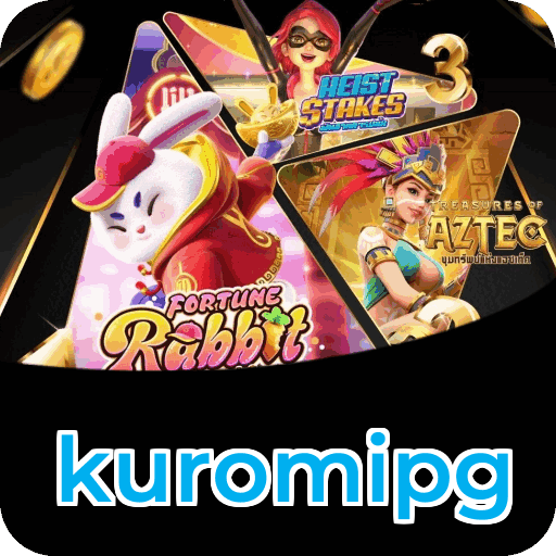 Fortune Rabbit - Slot Fortune series