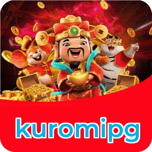 Notificações e promoções