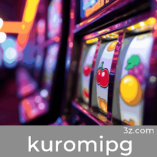 Registre-se Rapidamente e Desbloqueie Recompensas Exclusivas do Kuromipg
