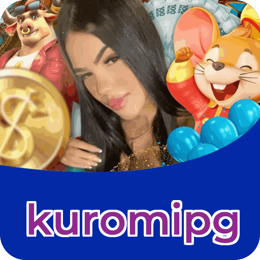 Slots Premium da PG Soft na kuromipg