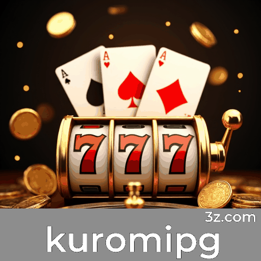 kuromipg Crash: Ganhe com Estratégias de Decisão Rápida