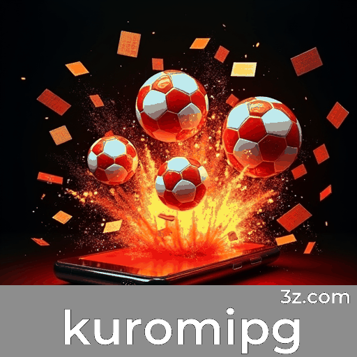 Adrenalina Máxima no Crash da kuromipg