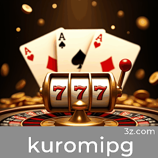 Descubra o Esporte em Kuromipg: Apostas com Cobertura Ampla