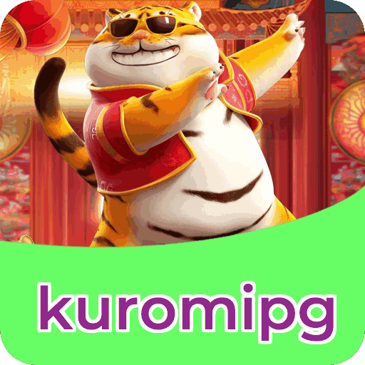Equipe de suporte ao cliente da kuromipg