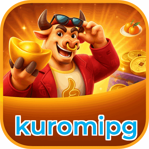 kuromipg