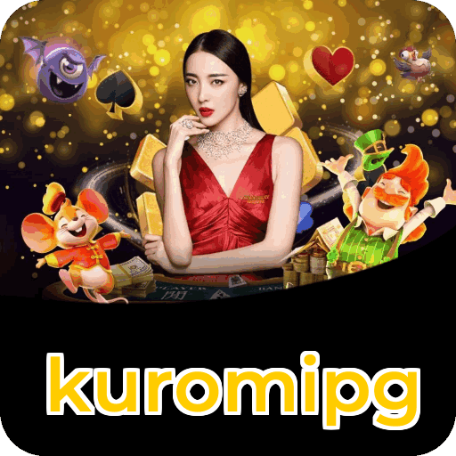 Permitir fontes desconhecidas no Android