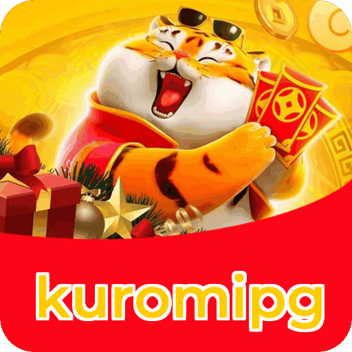 Métodos de pagamento aceitos na kuromipg