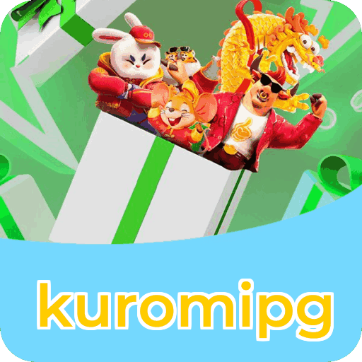 Download Android kuromipg