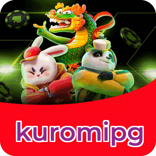 Fortune Tiger - Jogo mais popular do Brasil