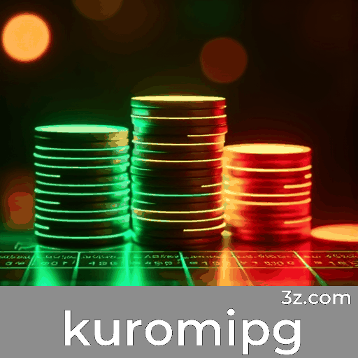 Bônus Reais no kuromipg: Valor e Transparência