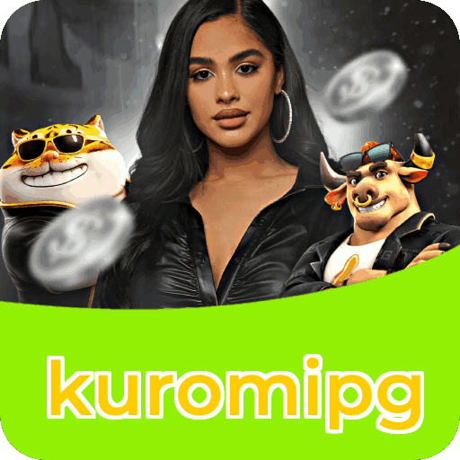 Programa VIP kuromipg