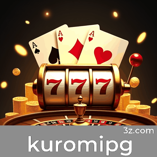Kuromipg promo: Desvendando o Valor Oculto
