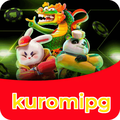 Instalação PC kuromipg