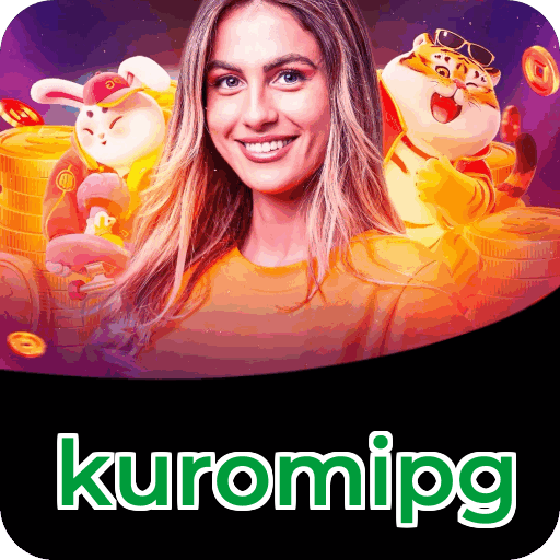 Sweet Bonanza Slot - Pragmatic Play