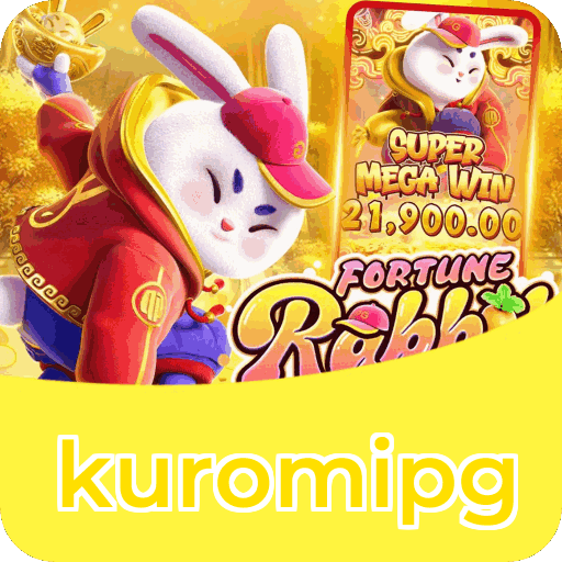Fortune Tiger - Slot com RTP 96.81%