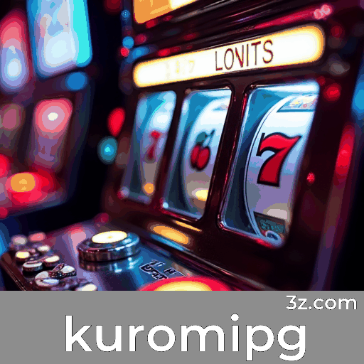 Promoções kuromipg: Dicas para Maximizar Valor
