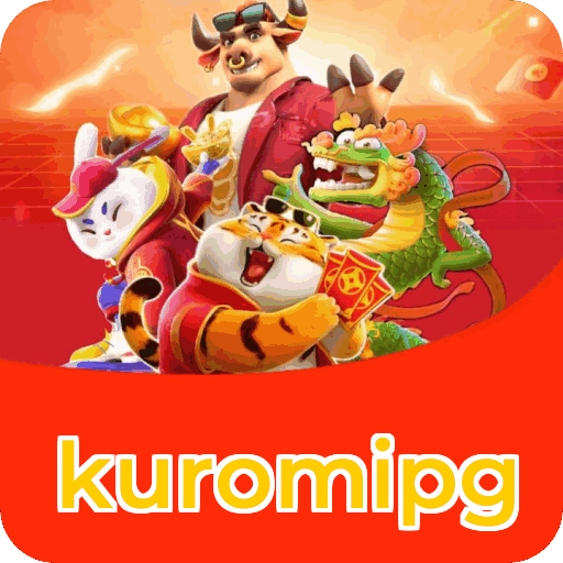 Mahjong Ways - Slot com múltiplas formas de ganhar