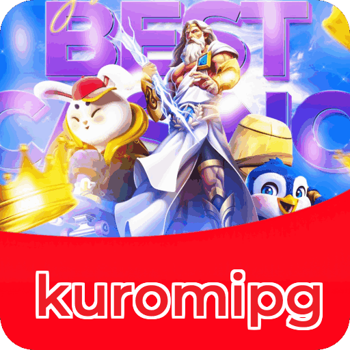 Gates of Olympus - Slot Pragmatic Play