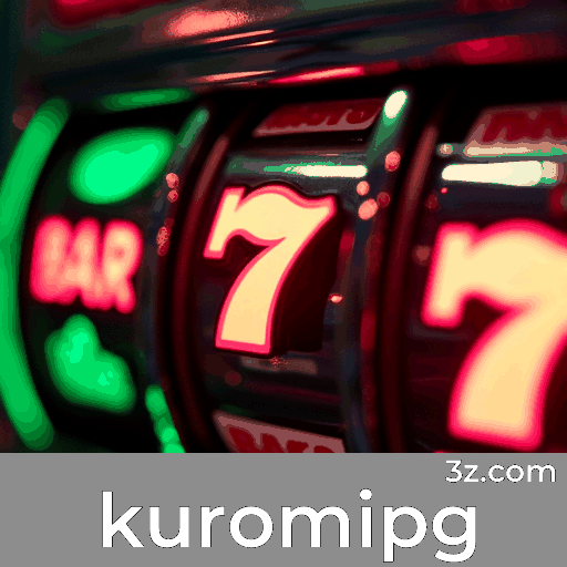 Bônus Reais no kuromipg: Valor e Transparência