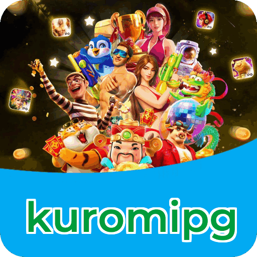 Telegram Promoções