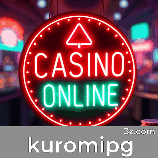 kuromipg Aplicativo: Interação Social e Comunidade Global