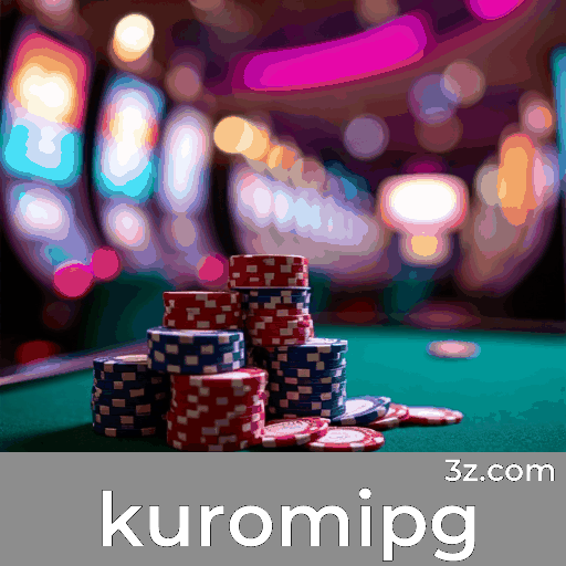 Registre-se Rapidamente e Desbloqueie Recompensas Exclusivas do Kuromipg