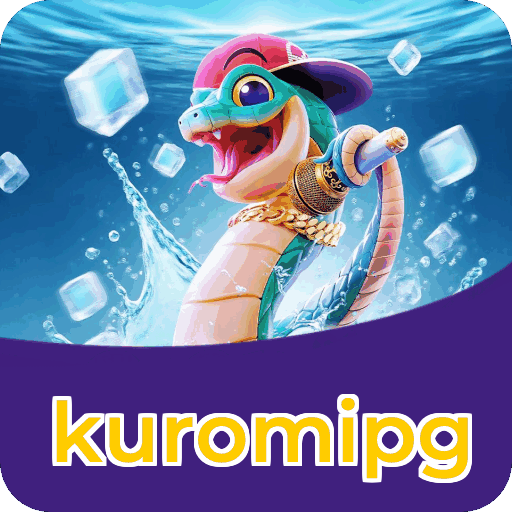 Poker variations - Texas Hold'em e Caribbean Stud