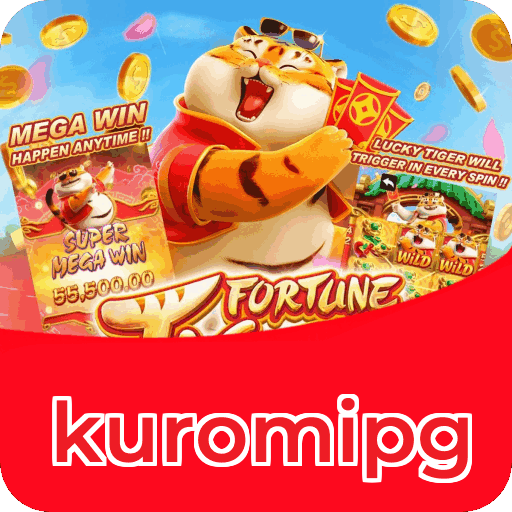 Fortune Dragon - Jogo temático asiático
