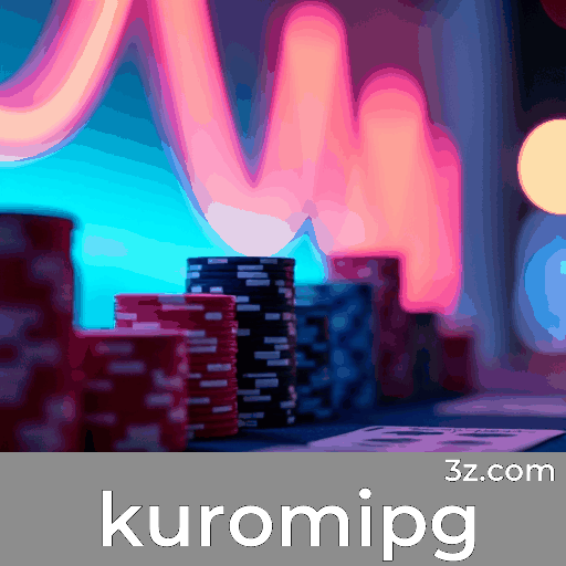 kuromipg.com - Jogos Online Seguros e Diversificados - kuromipg