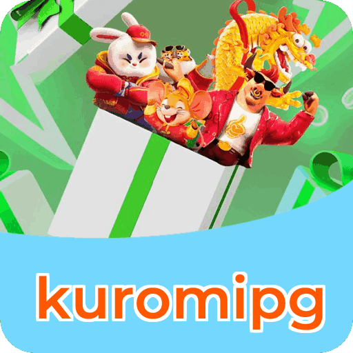 Download iOS kuromipg