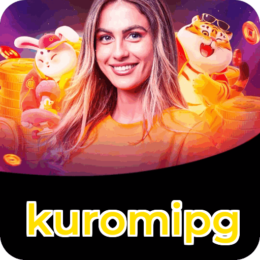 Instalar APK kuromipg