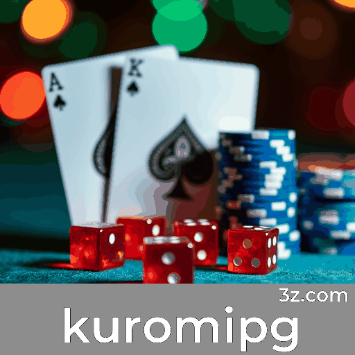 Bônus Kuromipg: Recompensas Diretas e Reais