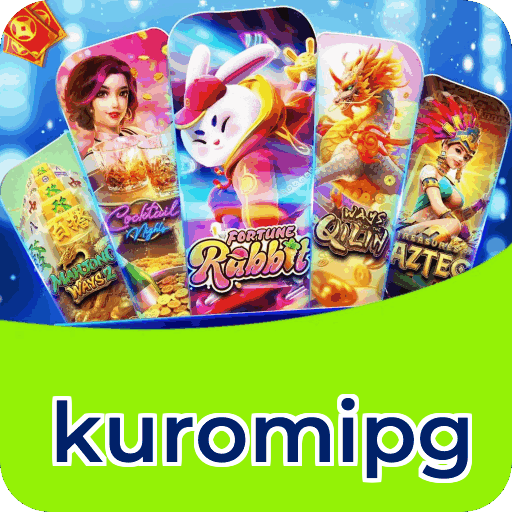 Download PC kuromipg