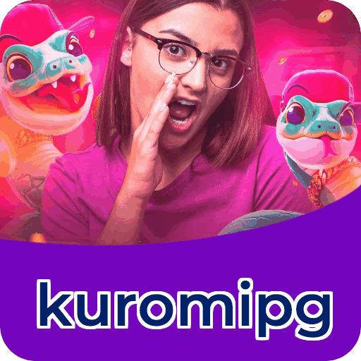 Cashback Semanal kuromipg